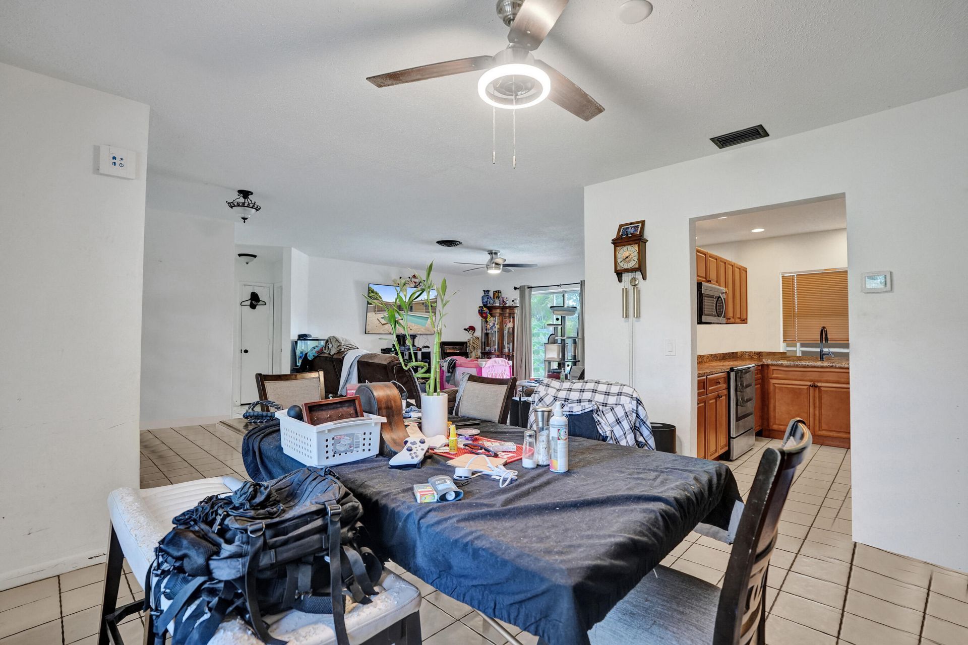 811 NW 43rd Avenue, Coconut Creek, FL 33066 Photo