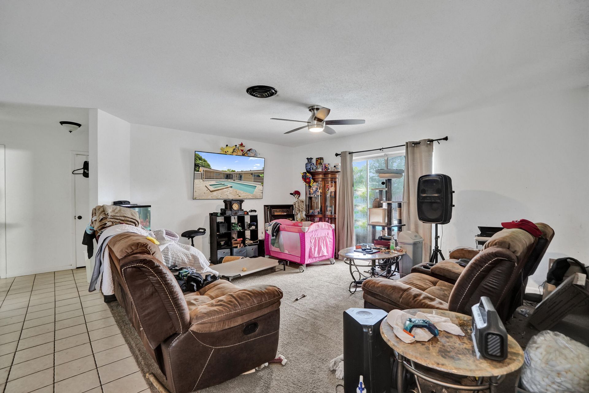 811 NW 43rd Avenue, Coconut Creek, FL 33066 Photo