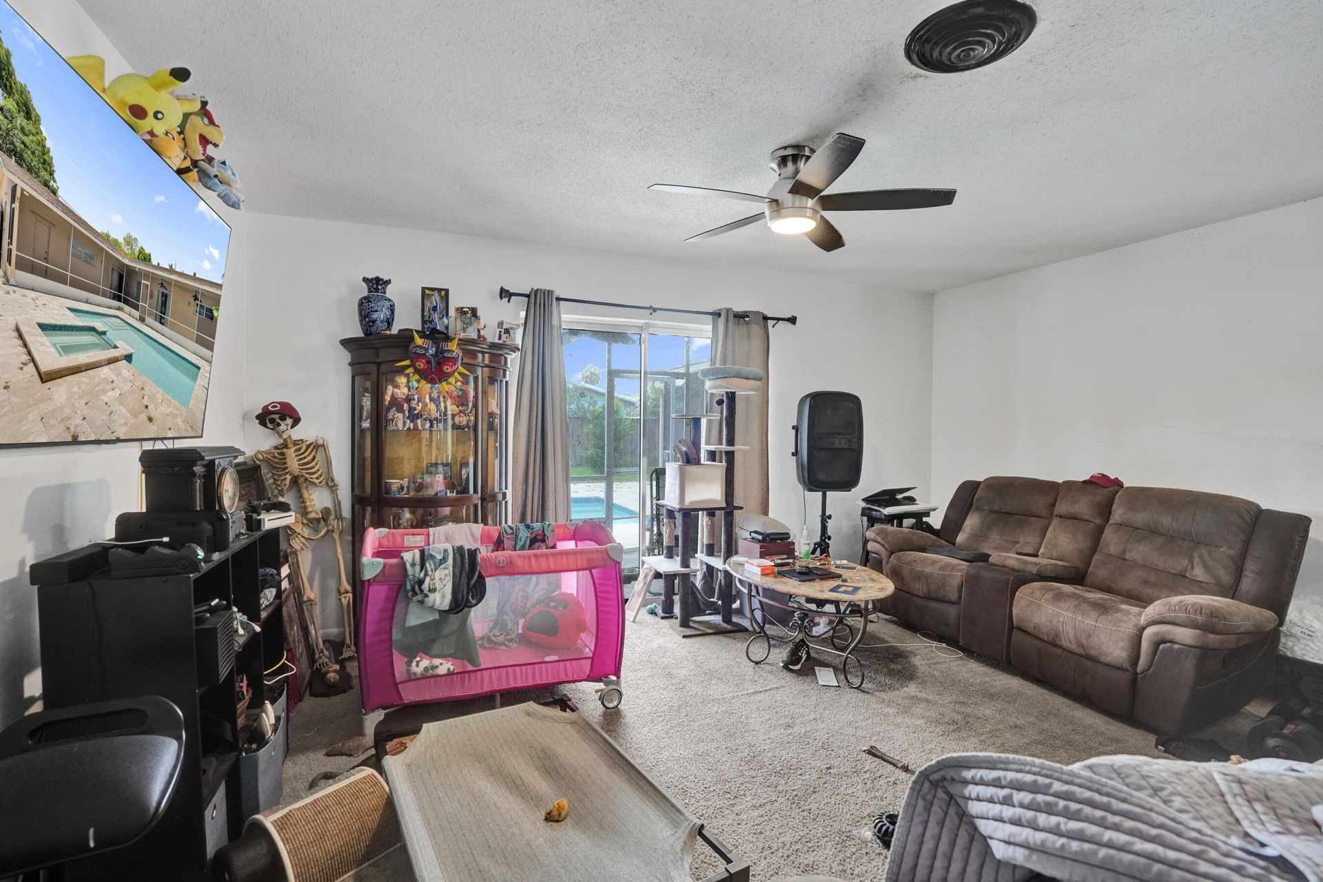 811 NW 43rd Avenue, Coconut Creek, FL 33066 Photo