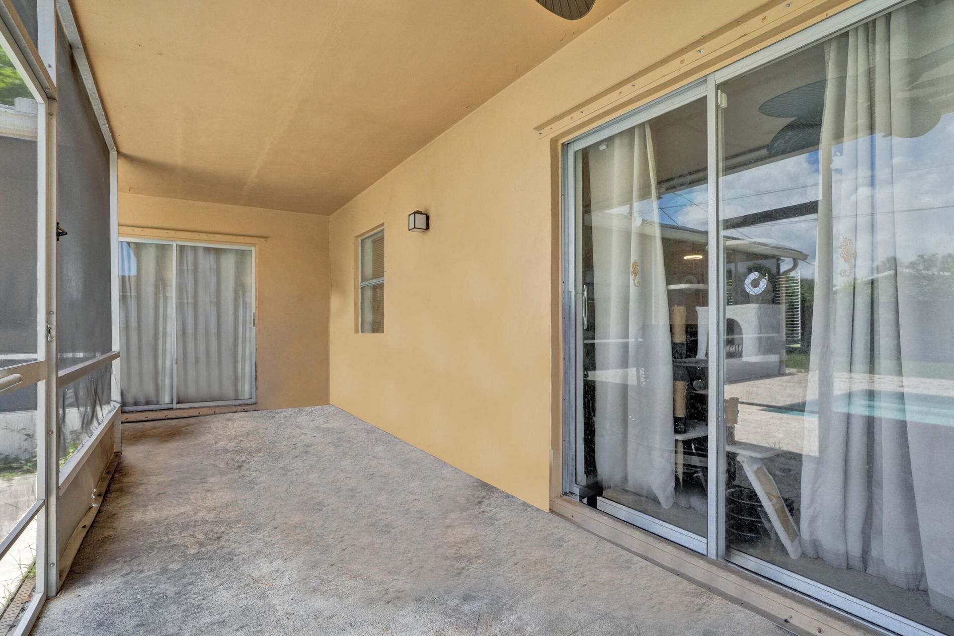 811 NW 43rd Avenue, Coconut Creek, FL 33066 Photo