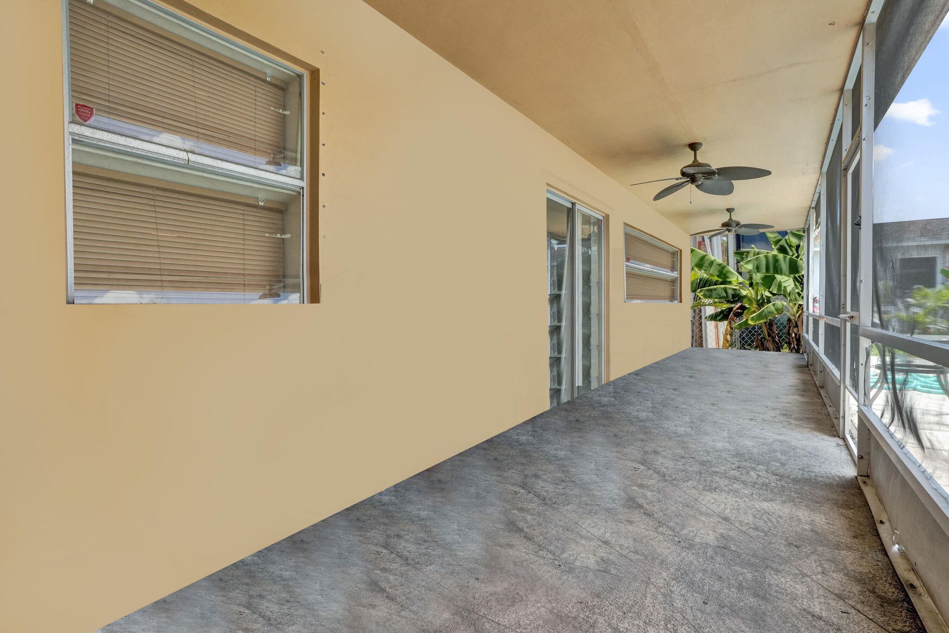 811 NW 43rd Avenue, Coconut Creek, FL 33066 Photo