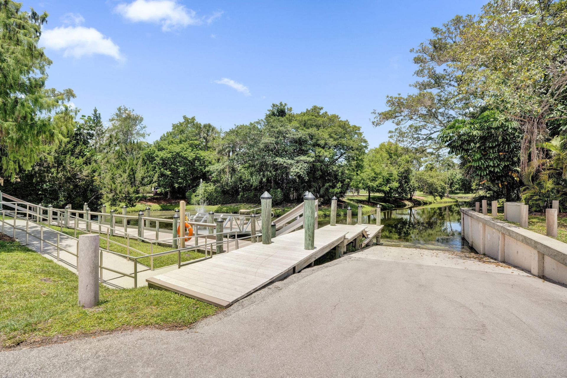 811 NW 43rd Avenue, Coconut Creek, FL 33066 Photo