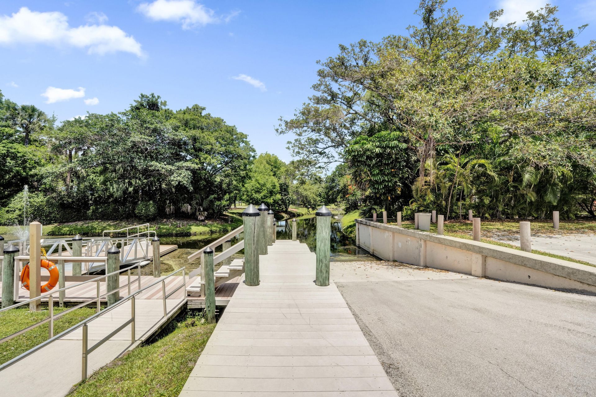 811 NW 43rd Avenue, Coconut Creek, FL 33066 Photo