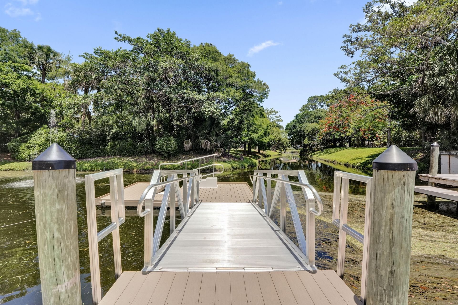 811 NW 43rd Avenue, Coconut Creek, FL 33066 Photo