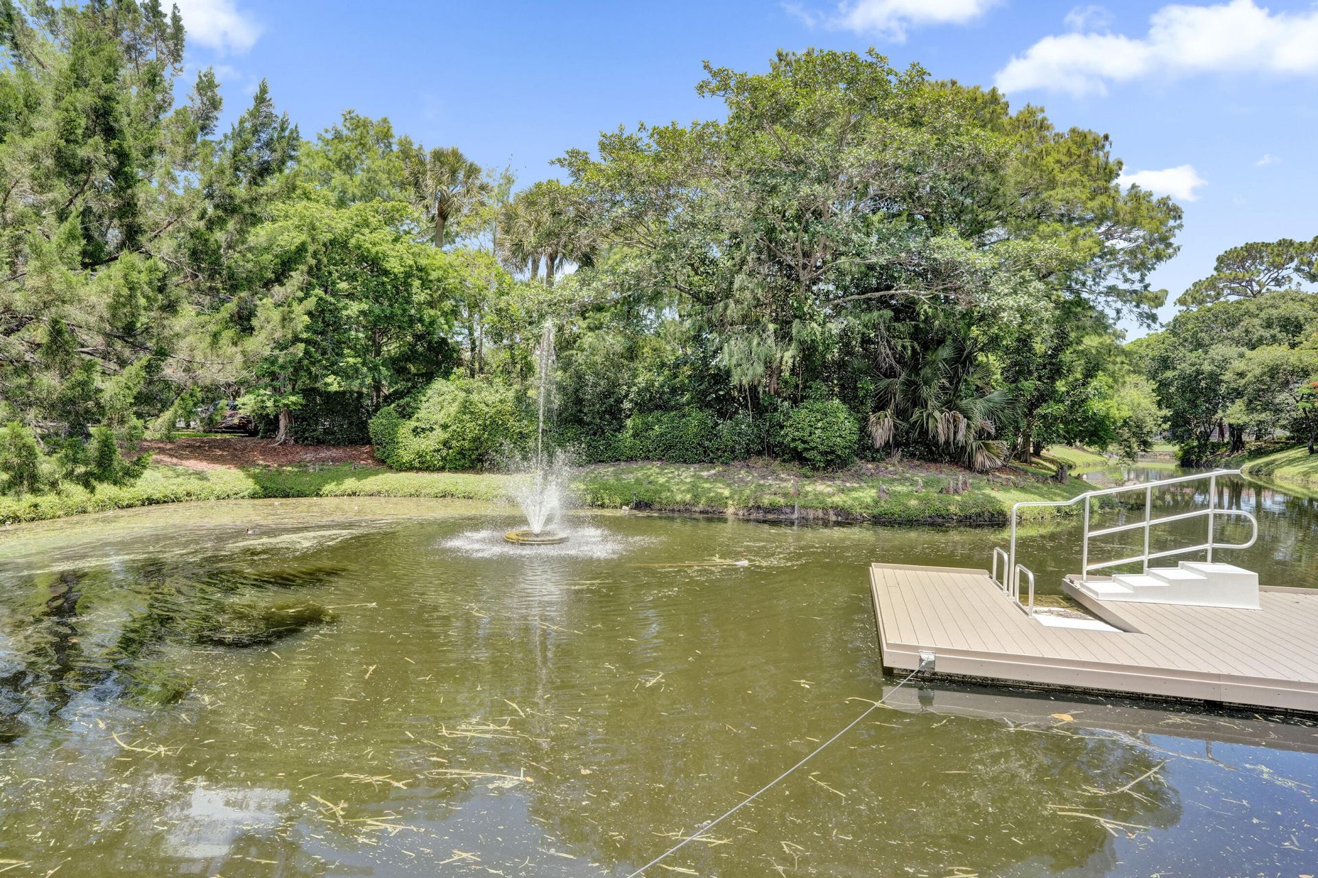 811 NW 43rd Avenue, Coconut Creek, FL 33066 Photo