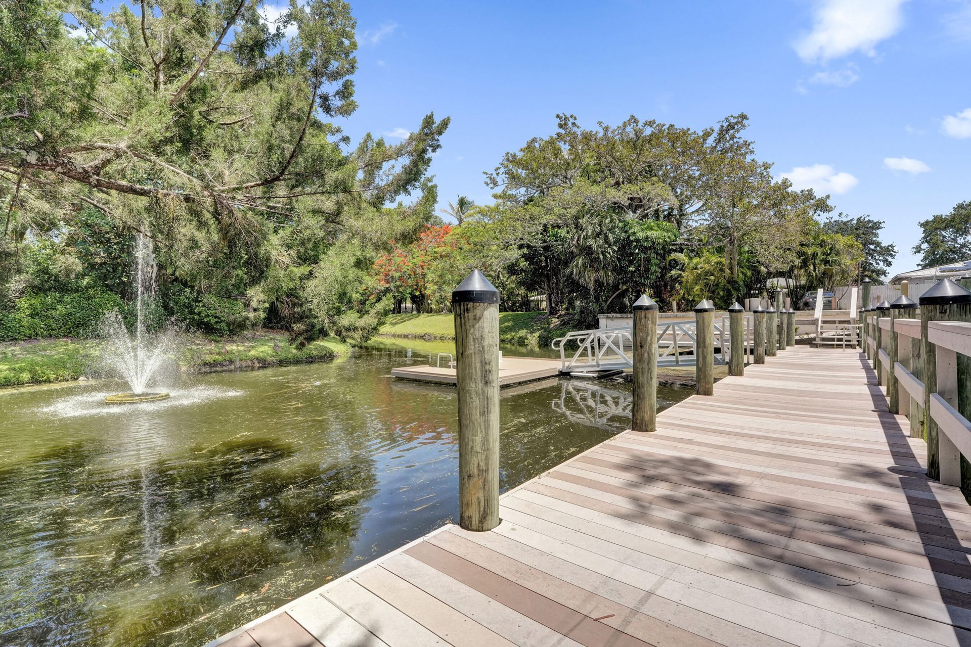 811 NW 43rd Avenue, Coconut Creek, FL 33066 Photo