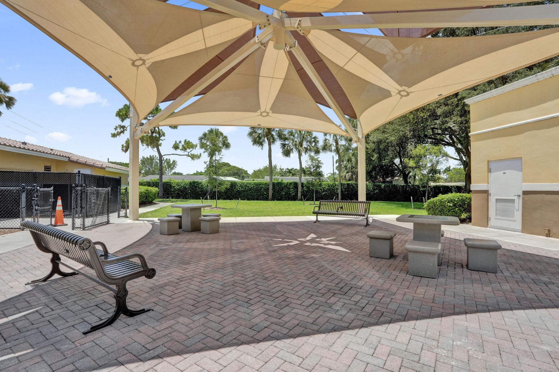 811 NW 43rd Avenue, Coconut Creek, FL 33066 Photo