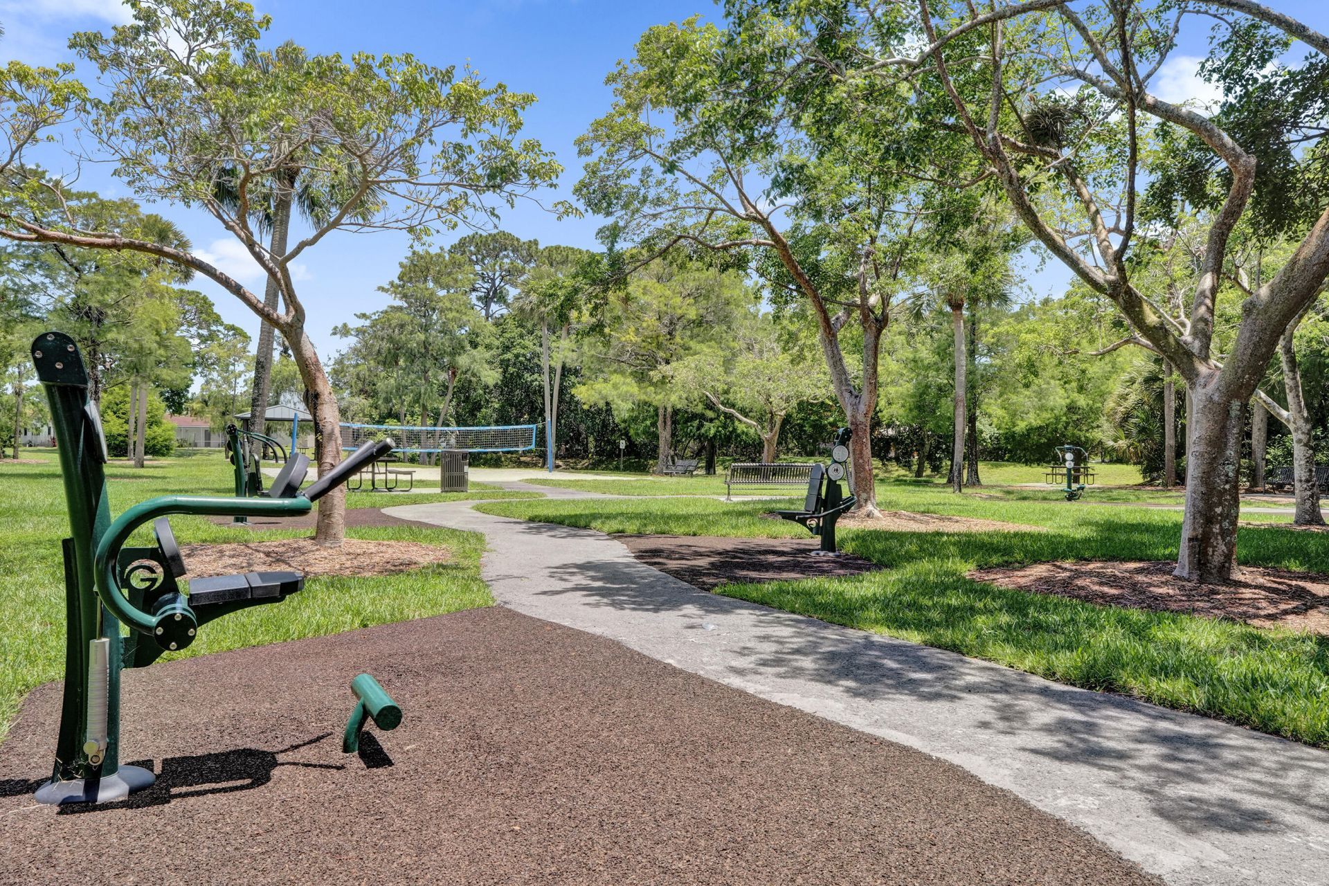 811 NW 43rd Avenue, Coconut Creek, FL 33066 Photo