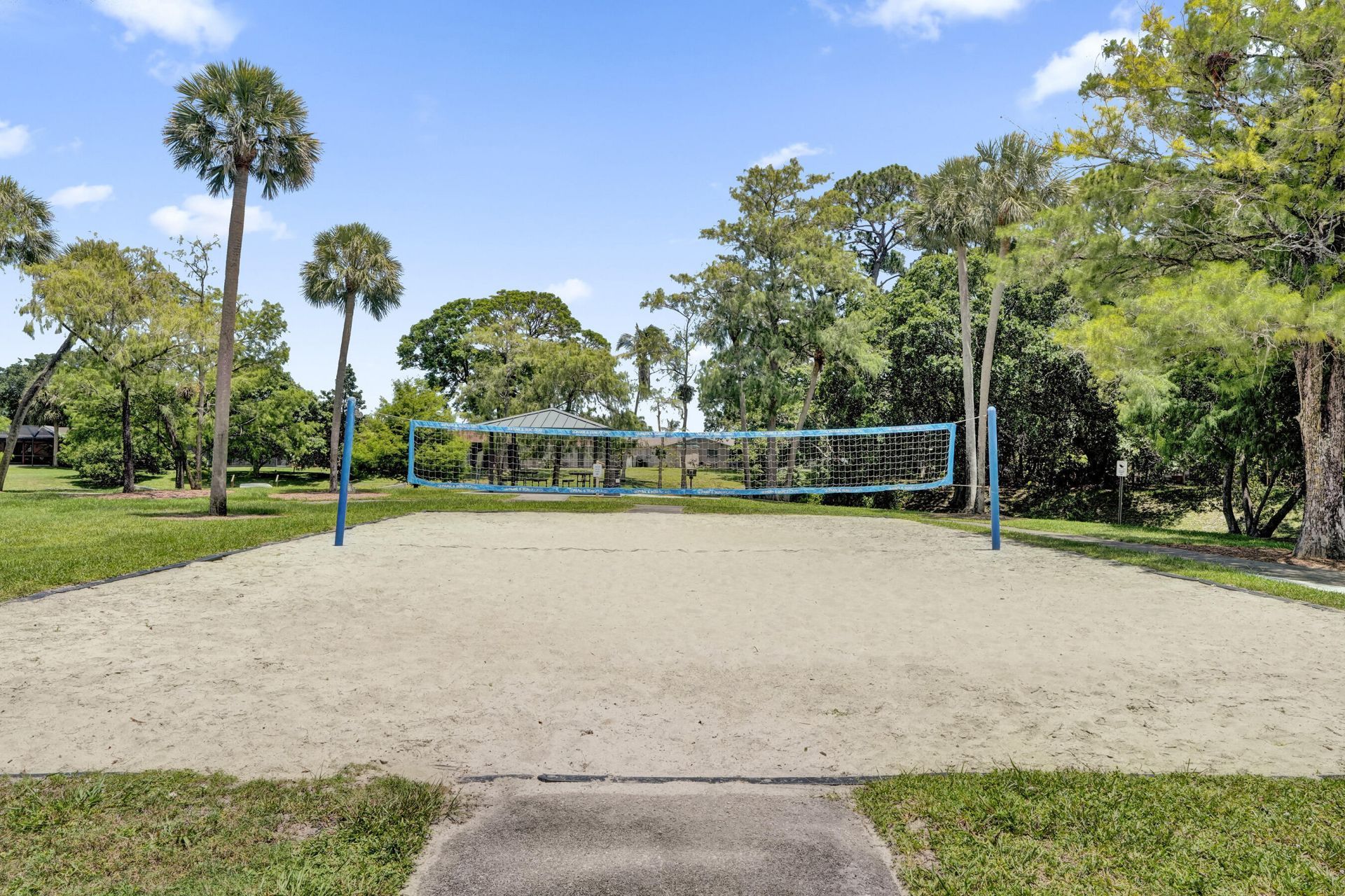 811 NW 43rd Avenue, Coconut Creek, FL 33066 Photo