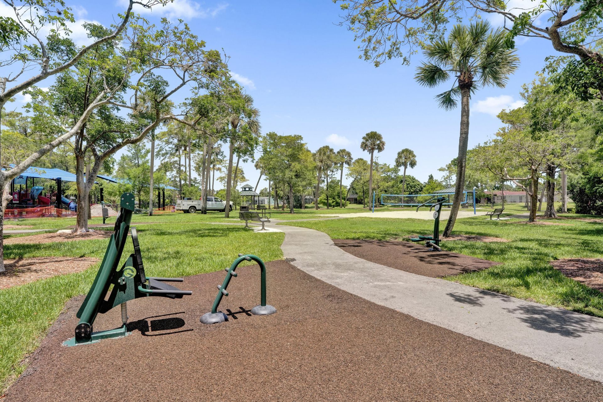 811 NW 43rd Avenue, Coconut Creek, FL 33066 Photo