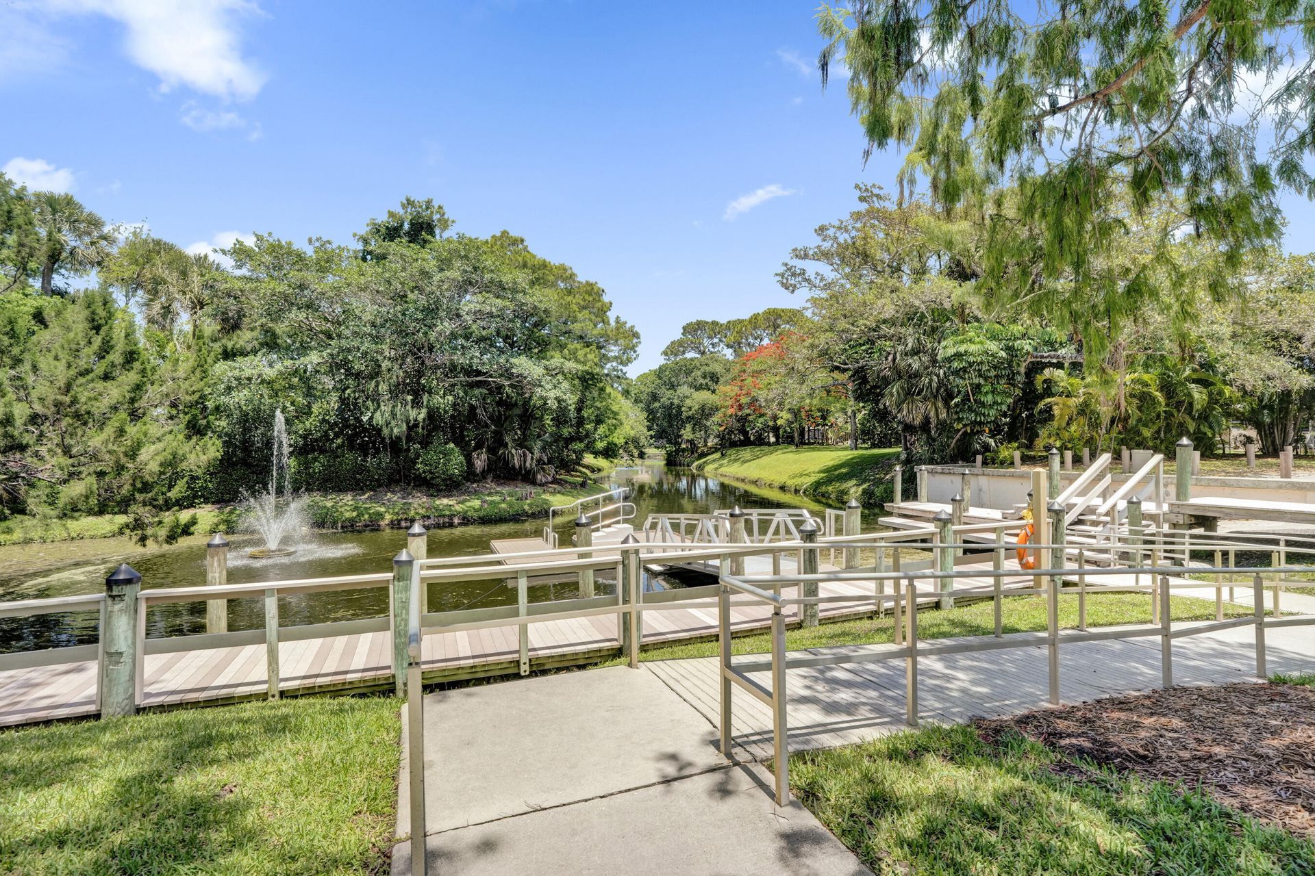 811 NW 43rd Avenue, Coconut Creek, FL 33066 Photo