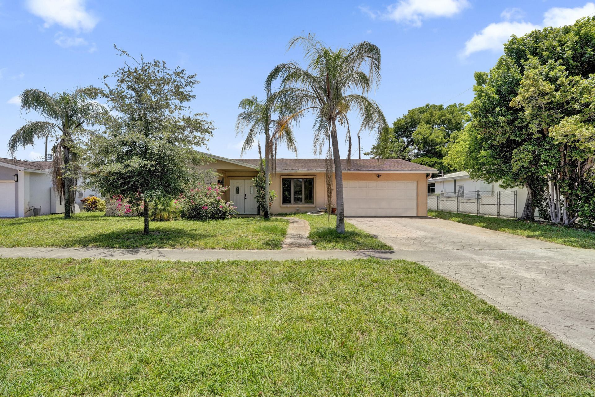 811 NW 43rd Avenue, Coconut Creek, FL 33066 Photo