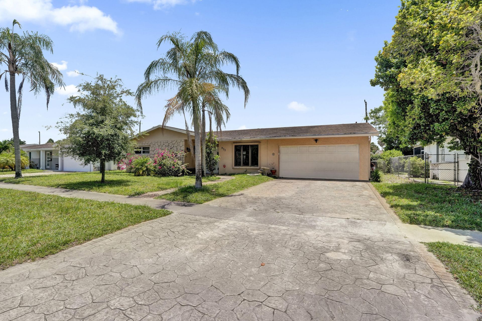 811 NW 43rd Avenue, Coconut Creek, FL 33066 Photo