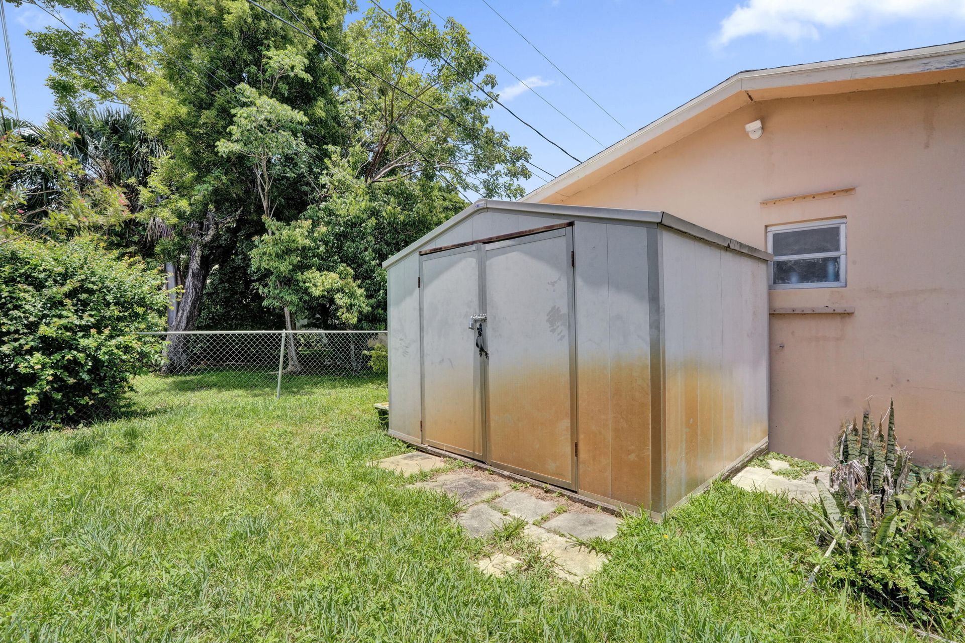 811 NW 43rd Avenue, Coconut Creek, FL 33066 Photo