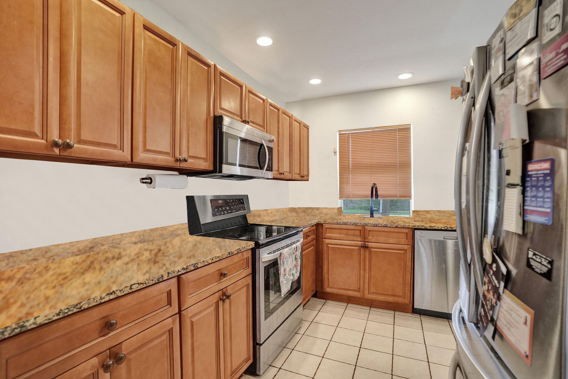 811 NW 43rd Avenue, Coconut Creek, FL 33066 Photo