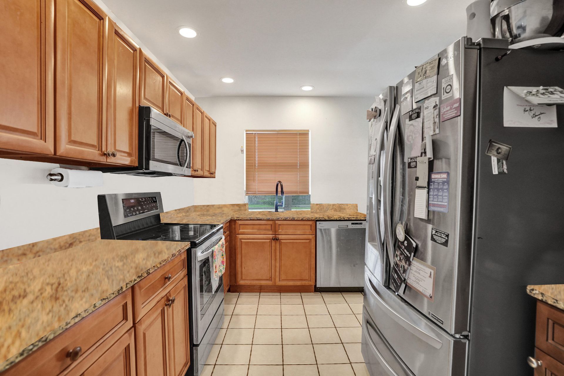 811 NW 43rd Avenue, Coconut Creek, FL 33066 Photo