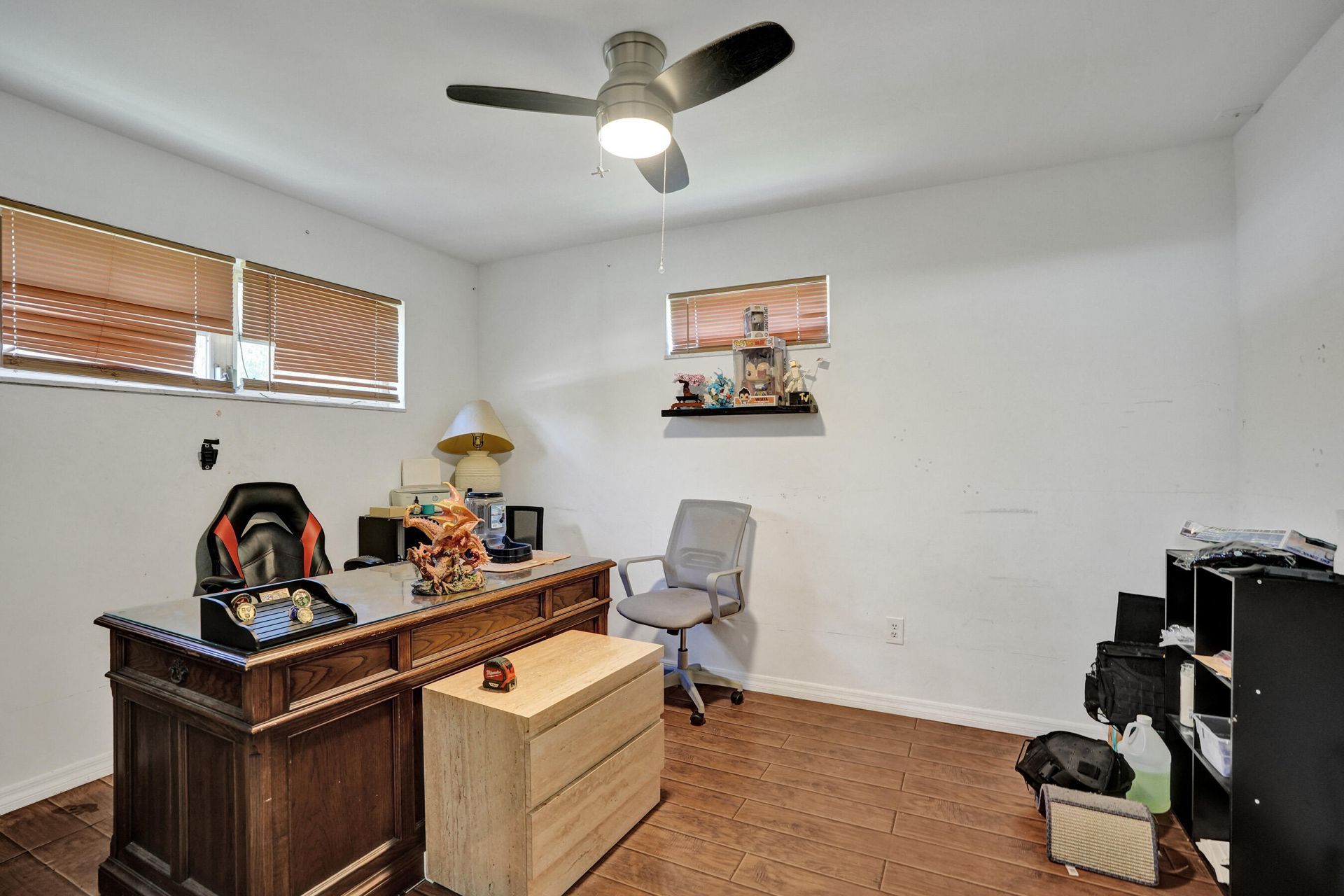 811 NW 43rd Avenue, Coconut Creek, FL 33066 Photo