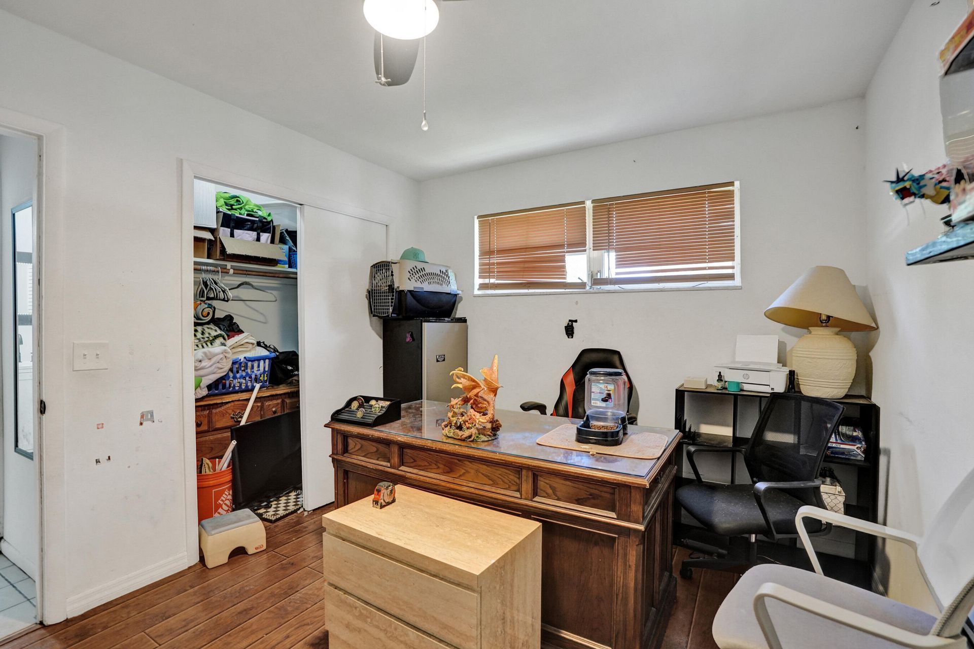 811 NW 43rd Avenue, Coconut Creek, FL 33066 Photo