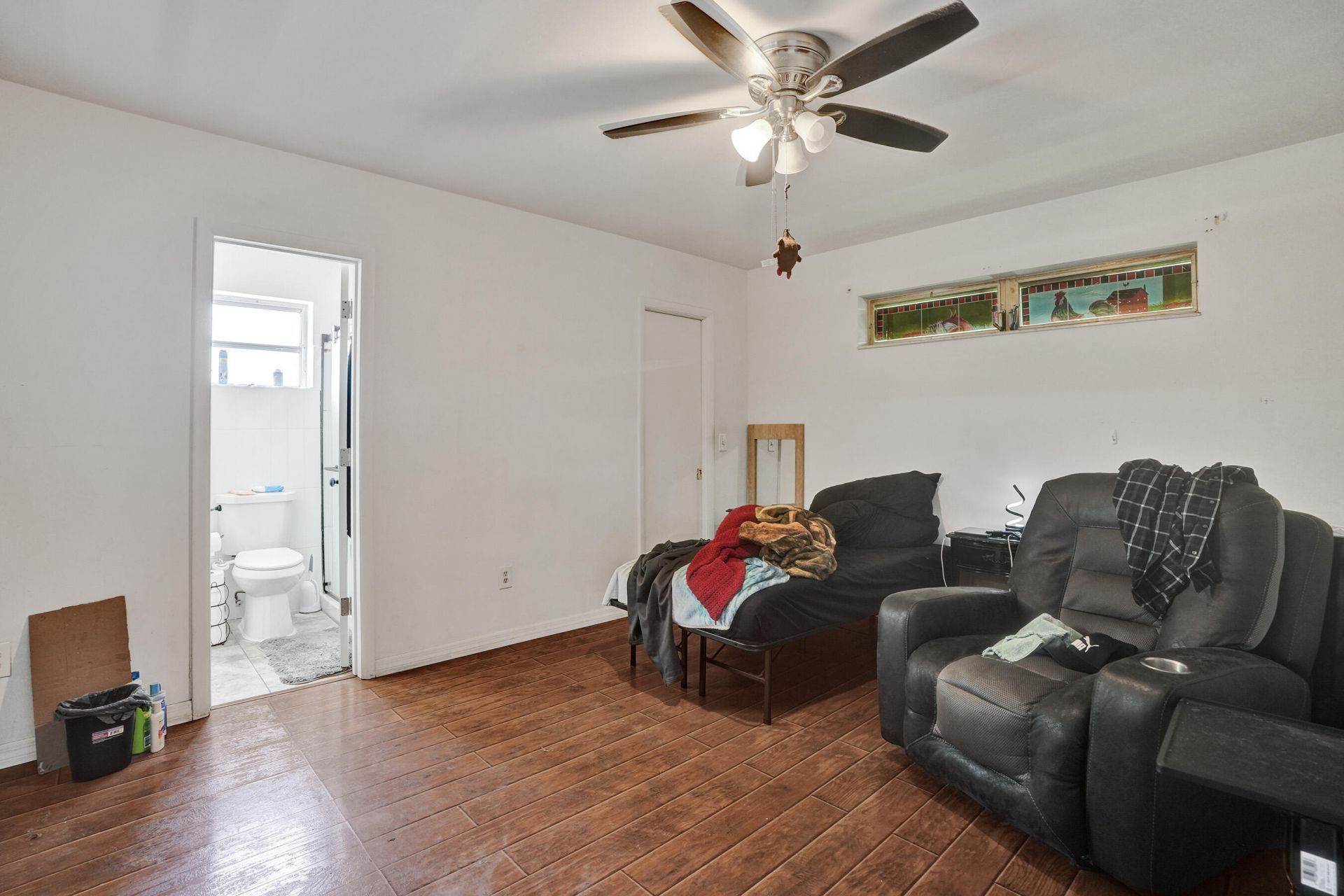 811 NW 43rd Avenue, Coconut Creek, FL 33066 Photo