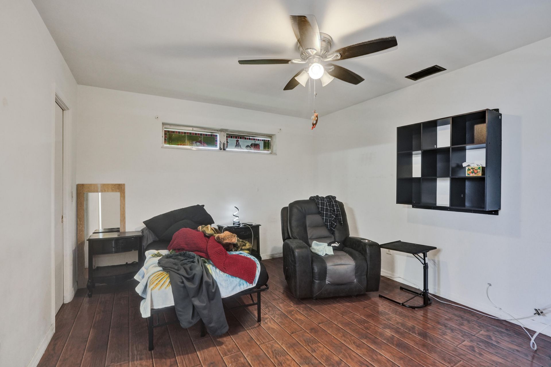 811 NW 43rd Avenue, Coconut Creek, FL 33066 Photo