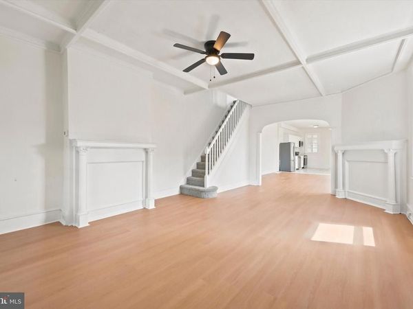 5550 CEDAR AVENUE, PHILADELPHIA, PA 19143