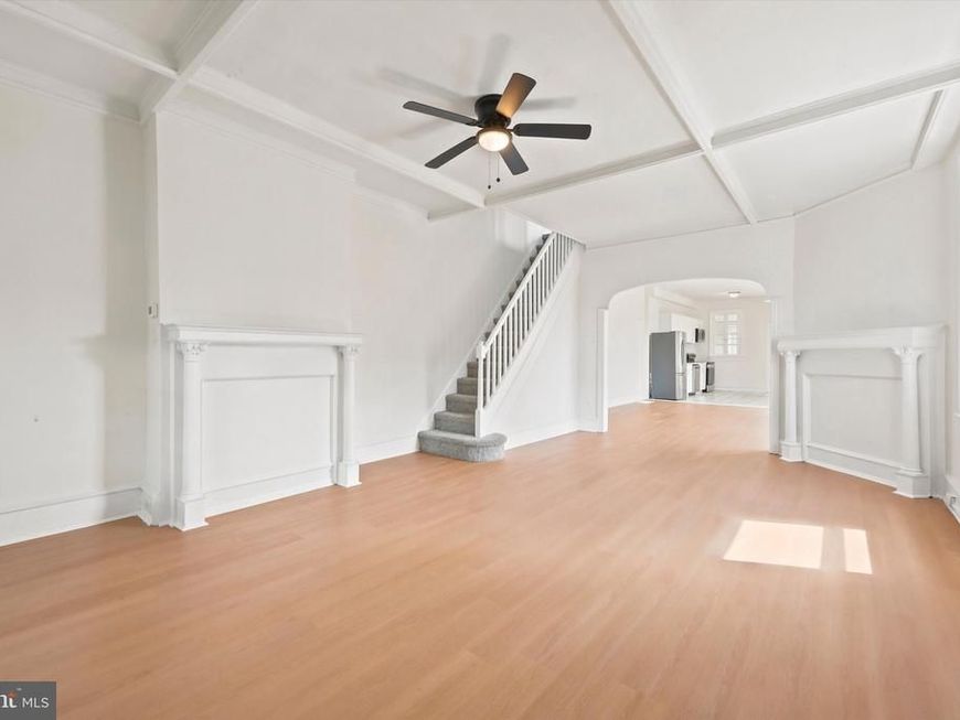 5550 Cedar Avenue, Philadelphia, PA 19143 Main Photo