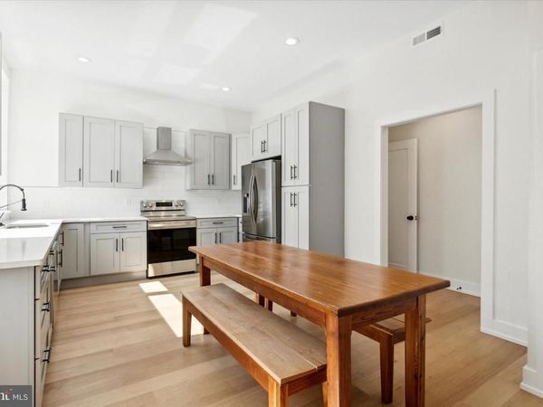 1754 S CHADWICK STREET , Unit 1, PHILADELPHIA, PA 19145