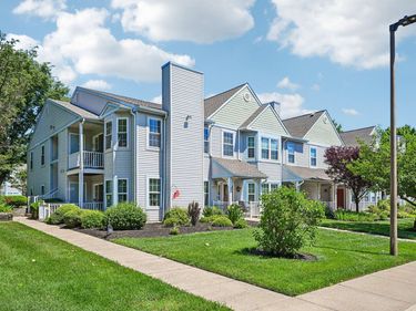 1005 SWEETWATER DRIVE, CINNAMINSON, NJ 08077
