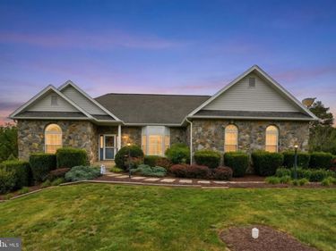 16082 LILY HILL WAY, CULPEPER, VA 22701