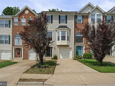 1026 LONGVIEW LN. , CULPEPER, VA 22701