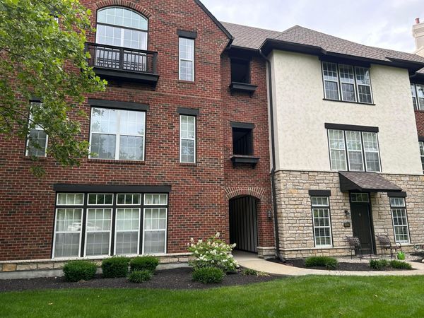 6051 Craughwell Lane, Dublin, OH 43017
