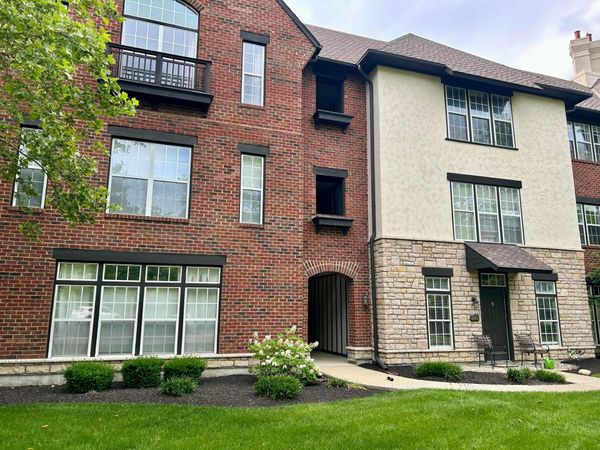 6051 Craughwell Lane, Dublin, OH 43017