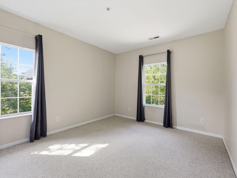 6051 Craughwell Lane, Dublin, OH 43017 Photo 12