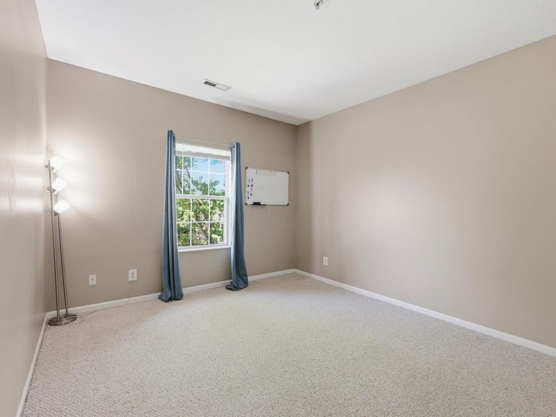 6051 Craughwell Lane, Dublin, OH 43017 Photo 15