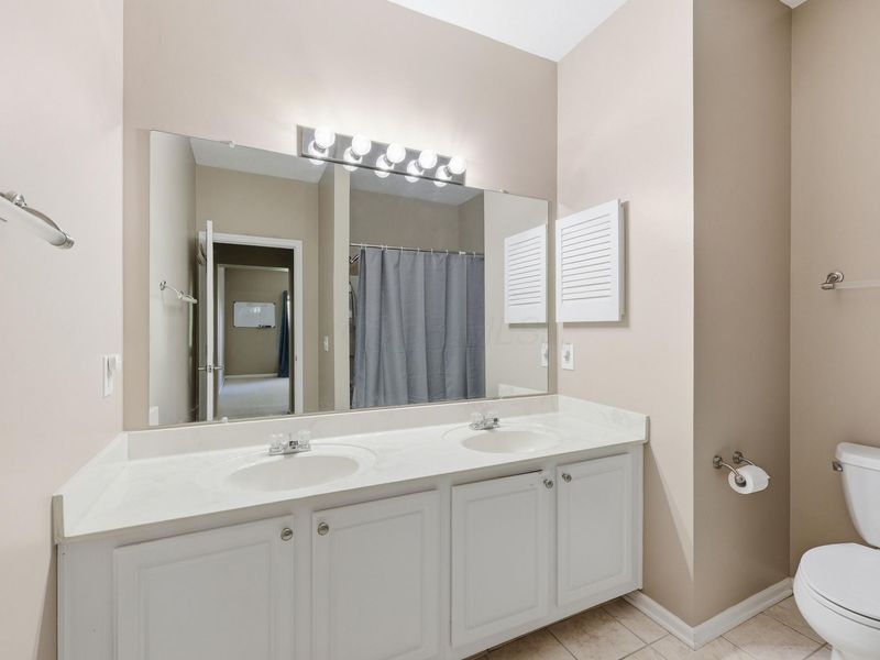 6051 Craughwell Lane, Dublin, OH 43017 Photo 18