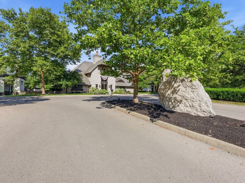 6051 Craughwell Lane, Dublin, OH 43017 Photo 19