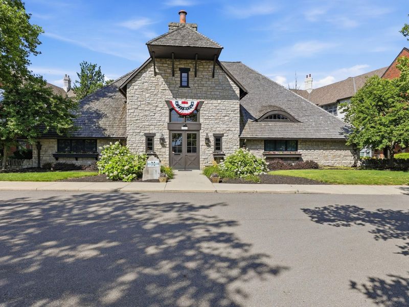 6051 Craughwell Lane, Dublin, OH 43017 Photo 20