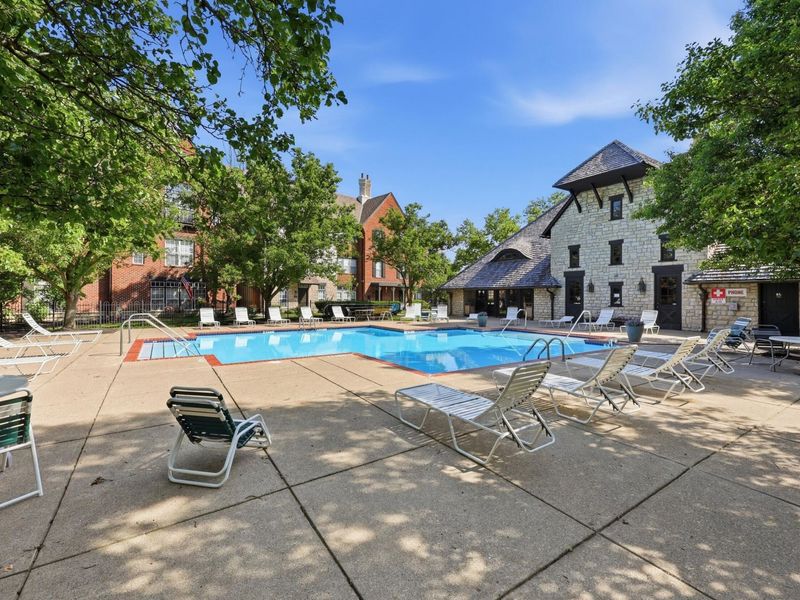 6051 Craughwell Lane, Dublin, OH 43017 Photo 23