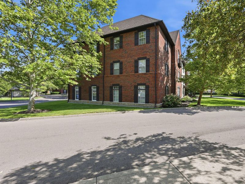 6051 Craughwell Lane, Dublin, OH 43017 Photo 29