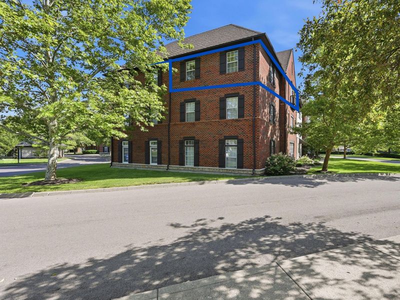6051 Craughwell Lane, Dublin, OH 43017 Photo 3