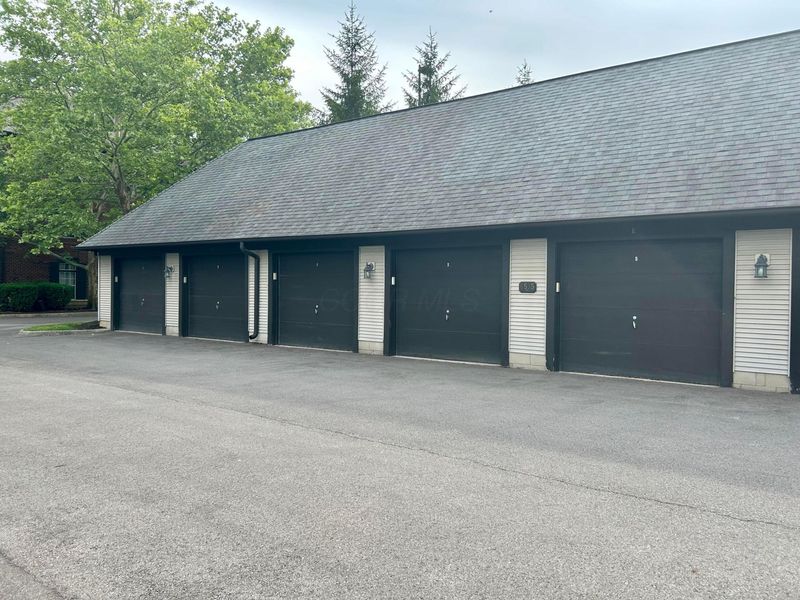 6051 Craughwell Lane, Dublin, OH 43017 Photo 30