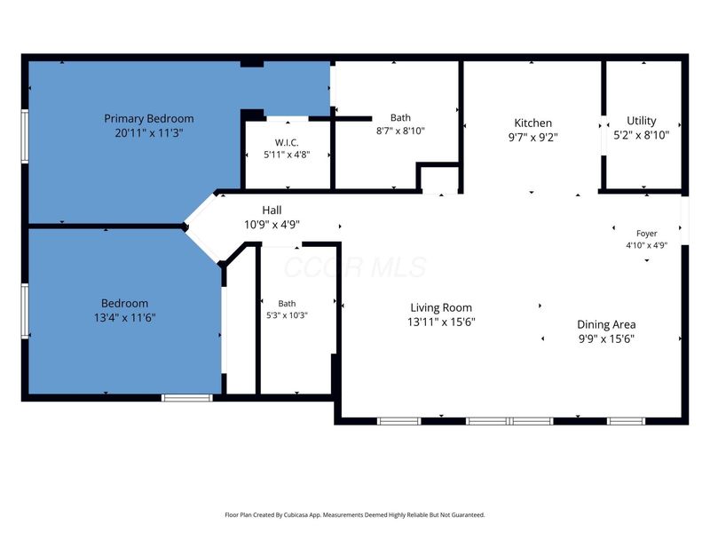 6051 Craughwell Lane, Dublin, OH 43017 Photo 31