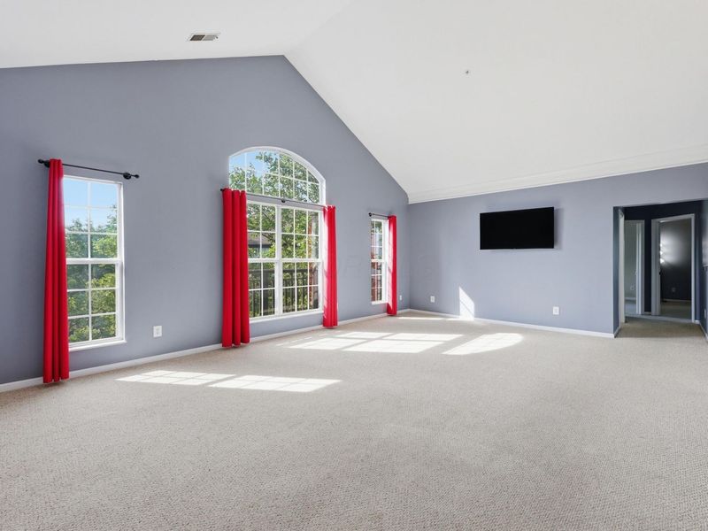 6051 Craughwell Lane, Dublin, OH 43017 Photo 5