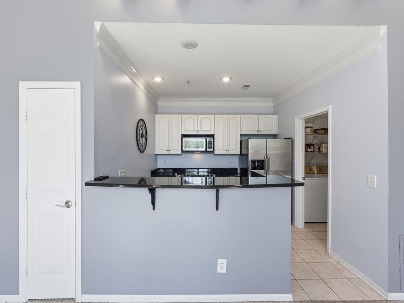 6051 Craughwell Lane, Dublin, OH 43017 Photo 8