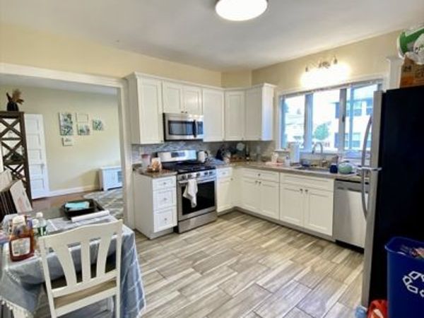 258 Belmont St, Unit 1, Watertown, MA 02472