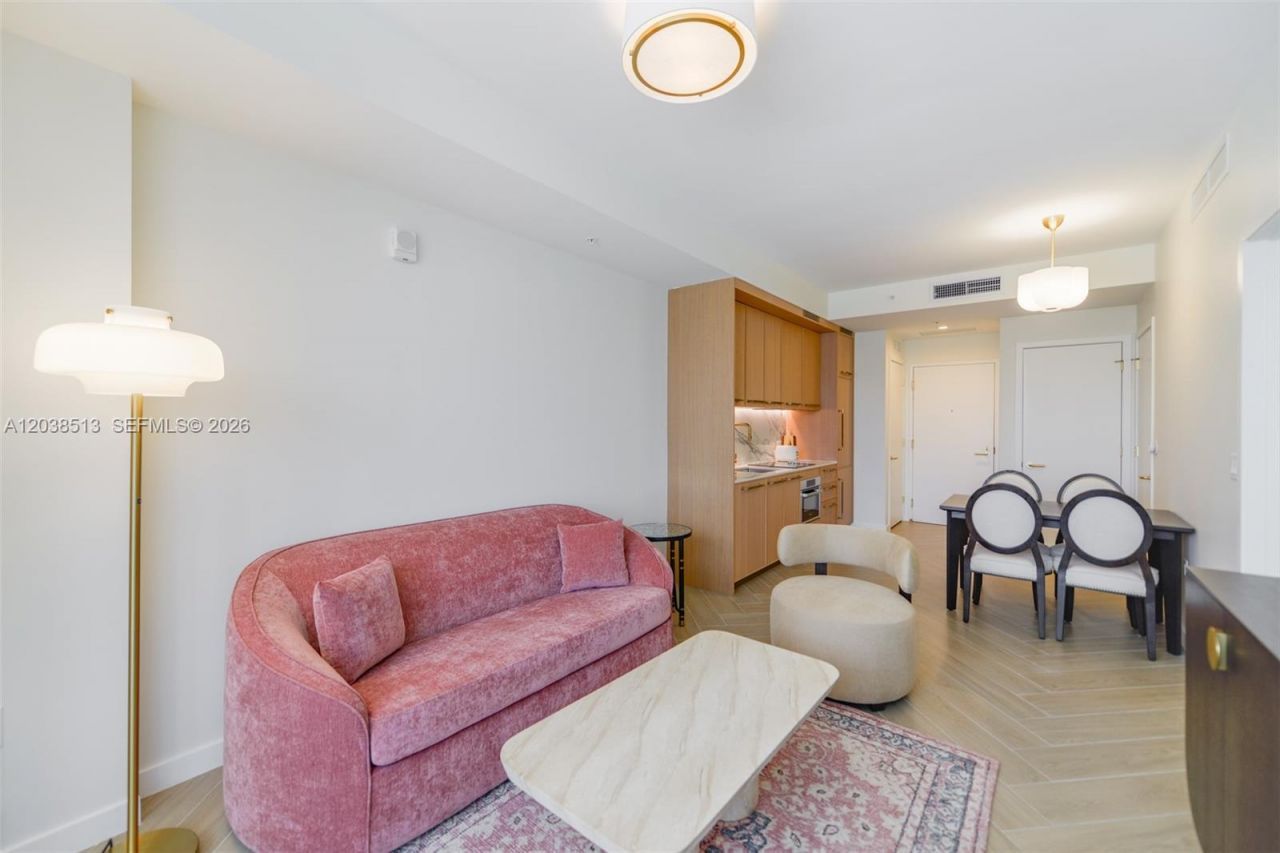 2700 NW 2nd Ave, Unit 509, Miami, FL 33127 Photo
