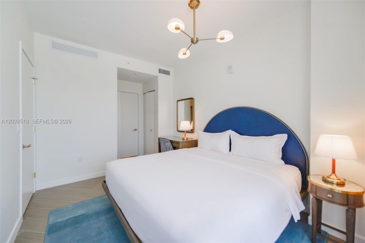 2700 NW 2nd Ave, Unit 509, Miami, FL 33127 Photo