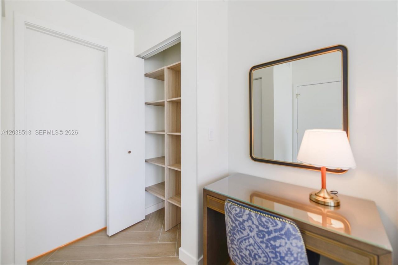 2700 NW 2nd Ave, Unit 509, Miami, FL 33127 Photo