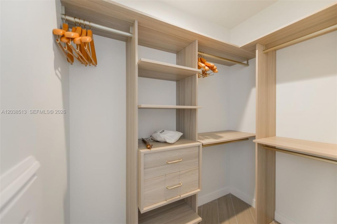 2700 NW 2nd Ave, Unit 509, Miami, FL 33127 Photo