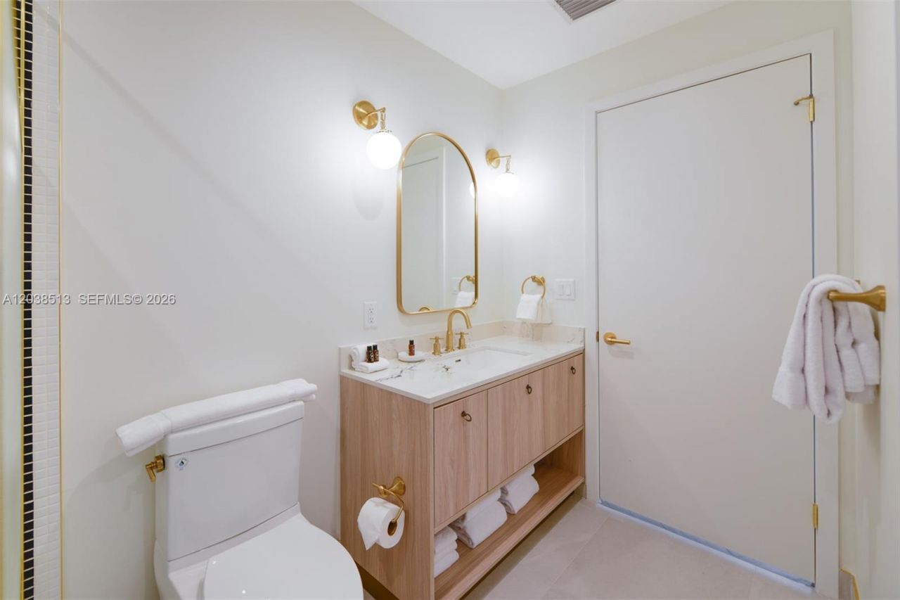 2700 NW 2nd Ave, Unit 509, Miami, FL 33127 Photo
